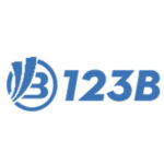 Profile picture of 123B - 123bvet.biz