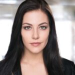 Profile picture of SophieSabourin