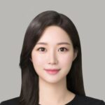 Profile picture of JuliaBoone