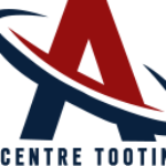 Profile picture of Auto Centre