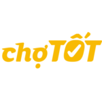 Profile picture of iPhone 13 Pro Max Chợ Tốt