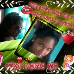 Profile picture of Fellica Khan