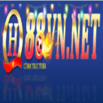 Profile picture of QH88