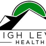 Profile picture of High Level Health Weed Dispensary Market St