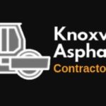 Profile picture of Knoxville Asphalt Paving Contractors