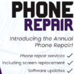 Profile picture of Vicov Instant Smart Mobile Phones Repair and Sales