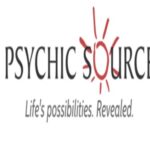 Profile picture of Psychic El Paso