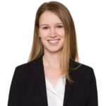 Profile picture of DariaZito