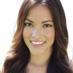 Profile picture of YvonnePatter