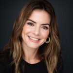 Profile picture of KendraHess