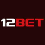 Profile picture of 12BET - 12betvet.co