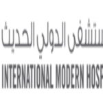 Profile picture of IMHPathology