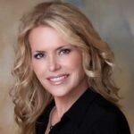 Profile picture of NicksBrian