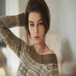 Profile picture of LeahAucoin