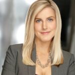 Profile picture of KerstinMahler