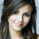 Profile picture of JessicaJohnson