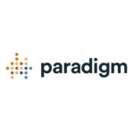 Profile picture of Paradigm