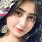 Profile picture of LuisMcKoy