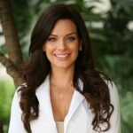 Profile picture of AllysonNel