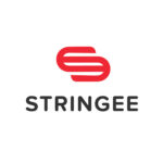 Profile picture of Stringee