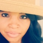 Profile picture of Dr. Leah McCray