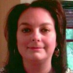 Profile picture of angie kovacs