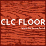 Profile picture of CLC Floor