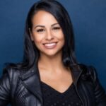 Profile picture of KathyBrown