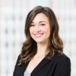 Profile picture of EileenBaker