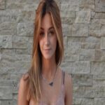 Profile picture of SeayAva