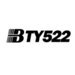 Profile picture of bty522 caliber