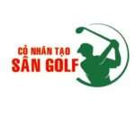 Profile picture of conhantaosangolf