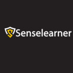 Profile picture of Senselearner Technologies Pvt Ltd