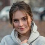 Profile picture of DeloresBohns