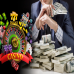 Profile picture of saseolsite