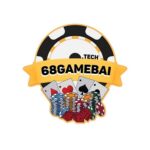 Profile picture of 68gamebaitech
