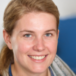 Profile picture of patriciabernal