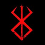 Profile picture of Berserk Merch