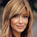 Profile picture of TristanDavis