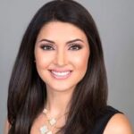 Profile picture of WmlGood