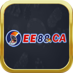 Profile picture of ee88ca