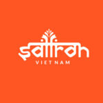 Profile picture of Quà Tặng Saffron