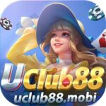 Profile picture of UClub | Official Game Uclub88 Download Page 2023