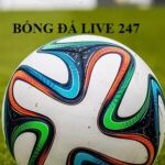 Profile picture of BÓNG ĐÁ LIVE 247
