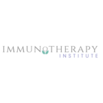 Profile picture of Immunotherapy Institute