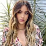 Profile picture of ZacharyHenry