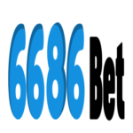 Profile picture of 6686bet