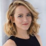 Profile picture of NinfaTrevisan