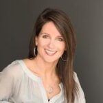 Profile picture of OthyTim