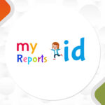 Profile picture of MyKidreports